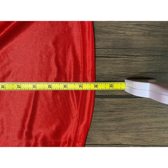 Arsenal | Men’s Medium Retro “Dreamcast” Jersey - Picture 5 of 7